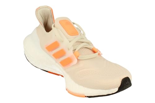 Image of adidas Women's Ultraboost 22 Running Shoe