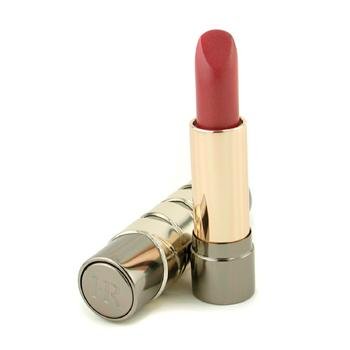 Helena Rubinstein Wanted Rouge Captivating Colors - No. 006 Magnetize 3.99g/0.14oz