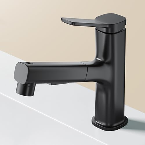 BiaoTeng ʑ ֌ Lт VOo[ 3@\  ␅ ^J  ֌ V[t 1 