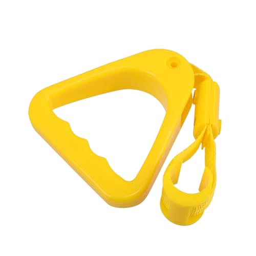 KAILIKETIY ҌoX npC [Ounh 萫Ƒϋv̂鎩x ʋ@ Ƃł̉KȗオT|[g yʂŎ