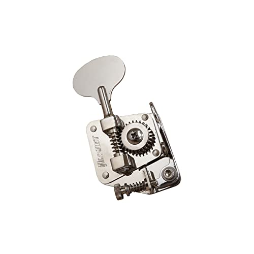 yKiz HIPSHOT qbvVbg x[XyO XTENDER jbP BT2 N Lollipop Key