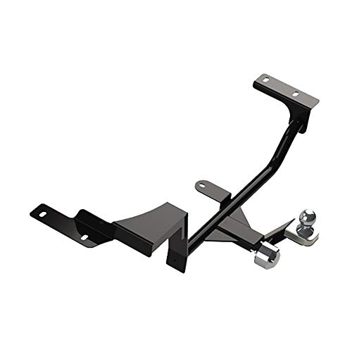 Engate Reboque Onix 2013 2014 2015 2016 2017 2018 2019