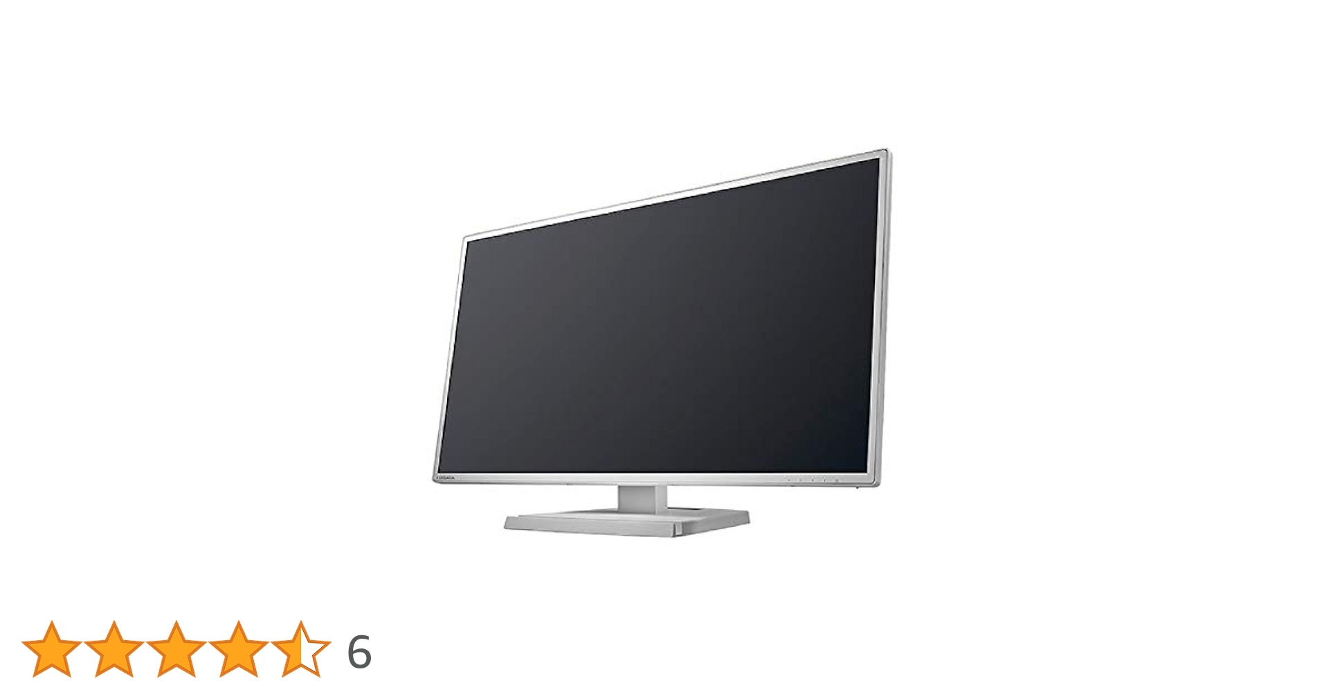 Amazon.co.jp: LCD-AH271ED LCD-AH271EDW [「5年保証」27型
