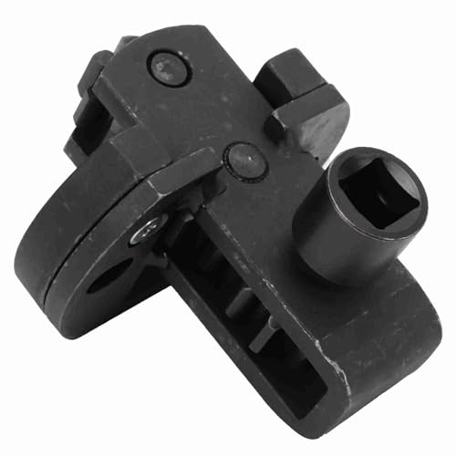 Herramienta de torneado del motor de acero al carbono resistente al óxido para Detroit DD13 DD15 DD16, Merde-Benz Actros Atego