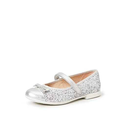 Geox dam D ANNYTAH A BALLERINA