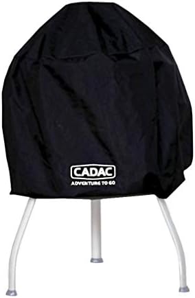 Cadac 57cm BBQ Cover