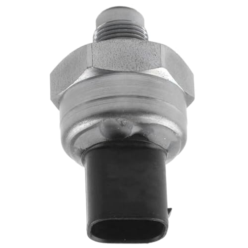 Testigo ABS encendido soluciona el error con este sensor freno Audi A2 A3 A6 4
