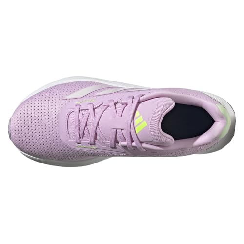 Image of adidas Women Duramo Sl Running Shoe