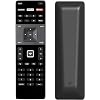 Universal XRT122 Remote Control for All VIZIO LED LCD HD 4K UHD HDR Smart TVs
