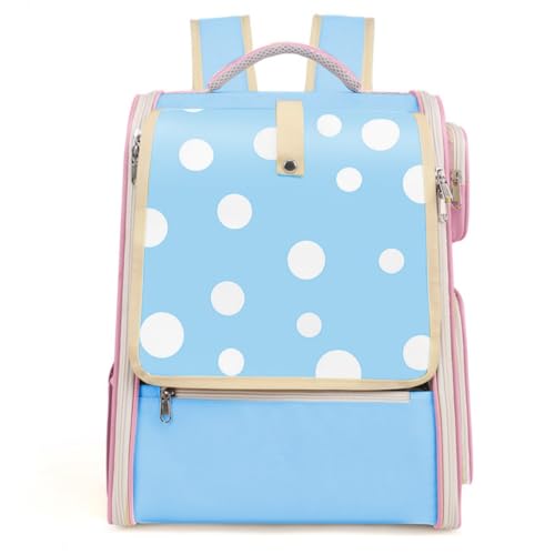 ZXM �y�b�g�L�����A �L���X�^�[�t���A�L�ƌ��ɍœK�A���^�y�b�g�p�o�b�N�p�b�N�A���b�V�� �y�b�g�L�����A�A3 �����Ɏ��O���\�� �x�r�[�J�[�A�܂肽���ݎ��A���O���\�ȃL���X�^�[�t�� (�o�b�N�p�b�N,�u���[)