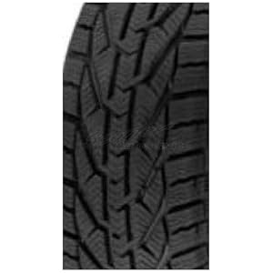 SEBRING - 205/55 R16 TL 91H SEBRING SNOW M+S 3PMSF - Winterreifen