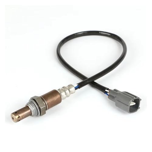 Capteur d'oxygène avant 8946760110 pour voyager en Toyota 4Runner