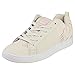 Produktbild DC Shoes Court Graffik - Shoes for Women - Schuhe - Frauen - 39 - Weiss