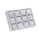 Si vous avez des questions sur nos produits, vous pouvez nous contacter à temps et nous vous répondrons à temps.