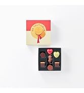 Amazon | ピエール マルコリーニ(Pierre Marcolini) セレクション