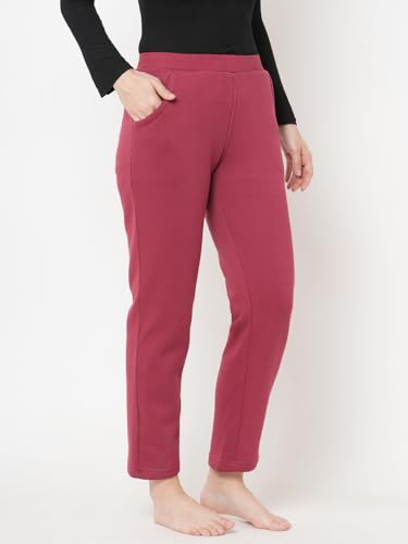 Image of Sweet Dreams Women Pyjama