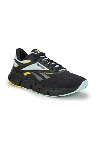 Image of Reebok Mens 100225487 Sneaker
