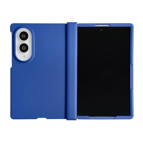 �X�}�z�g�уP�[�X�yGalaxy Z Fold8�Ή��z�S��͕ی�J�o�[ �}�b�g�d�グ �q���W�ی�J�o�[ ���C�����X�[�d�Ή� �V���v�� �����Y�ی� �����y�� �w��h�~ PC �l�C �ϏՌ� �ʔ��� �܂��� ���o �t���b�v ������� �����h�~ - Beautyc