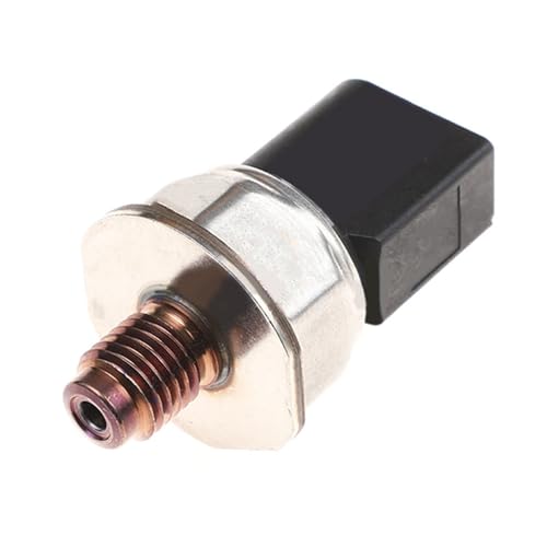 Capteur de pression de rampe pour moteur 2.7 3.0 4.2 TDI Quattro V6 059130758E