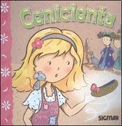 Cenicienta / Cinderella (Primorosos / Exquisite)