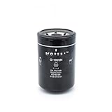 Price P550086 Lube Oil Filter 32540-01600 BT402 LF3362 LF3664 Diesel Engine