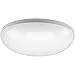 Progress Lighting P7385-3030K9 1 Light LED Ceiling with AC Module