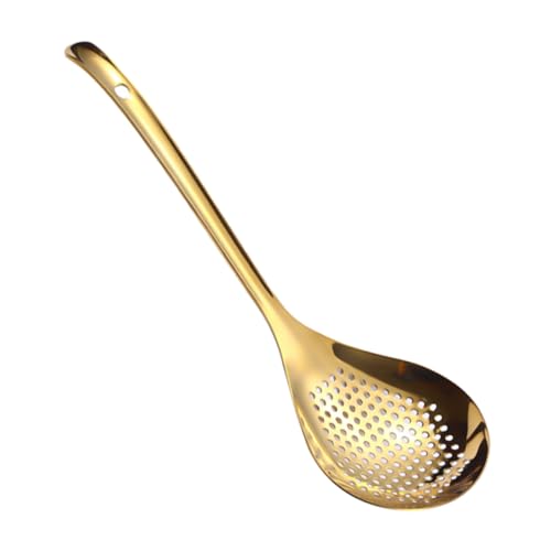 lurrose XeXLb`pXv[ gp[^U ϔM ϋvɗD HX Ɨp ghƐ؂茓p