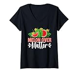 Melon Gift