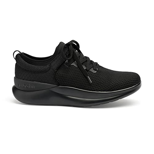 Klogs 00121030557W070 Rhythm Black/Black 070