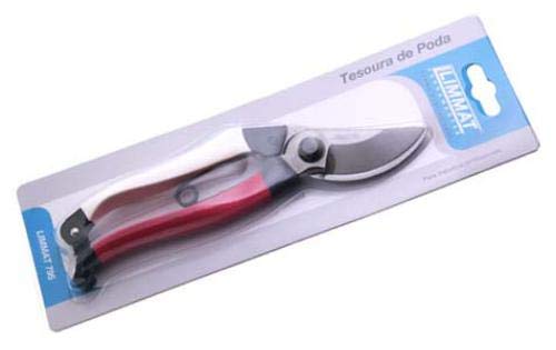 Tesoura de Poda Limmat mod. 795