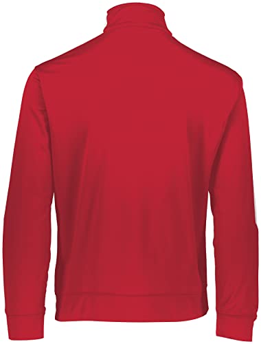 Image of Augusta Sportswear Medalist Jacket 2.0