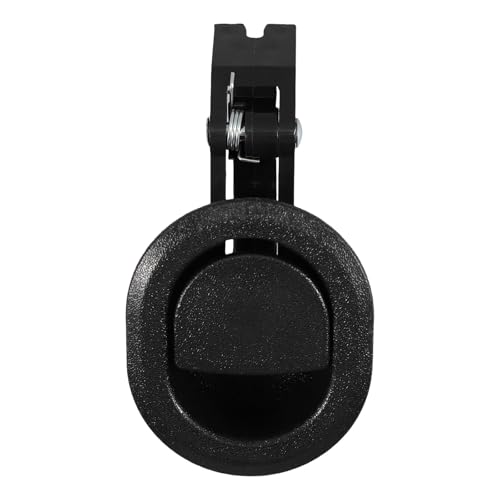 ARTSEWPLY NCjO`FAp[Xvnh vX`bN\t@nh dΉėp`FAp[c 1Zbg