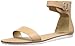 Circus by Sam Edelman Women's Sloan Gladiator Sandal