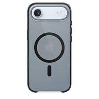 Apple Funda con MagSafe para el iPhone Air - Sombra 