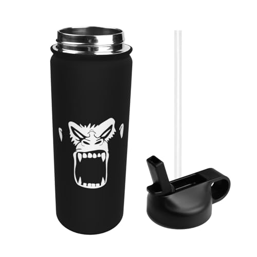  S tFCX X|[c{g @r e q l  Xg[t ۉۗ  v[g Mtg