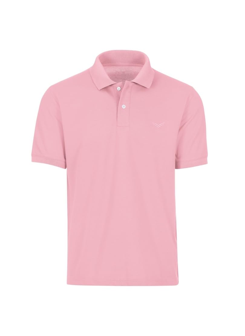 Trigema Herren 627601 Poloshirt