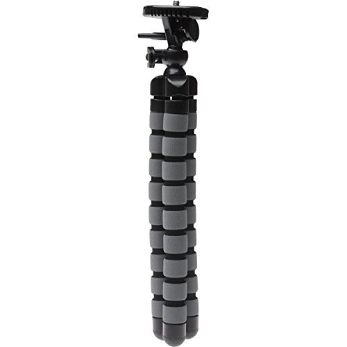 Synergy Digital Camera Tripod, Compatible With Kodak Pixpro Az528 Digital Camera #TOP4