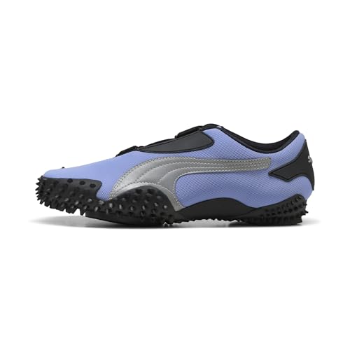 Image of Puma Unisex-Adult Mostro Og Sneaker