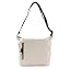 Simply Taupe5