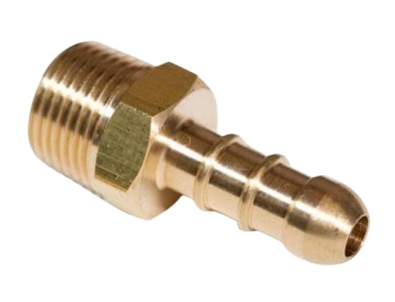 See full amazon price history chart for Tech-mech Brass Foam Flow Bib Cock Nozzle Polished Cp,Garden Watering,Car Wash,Pipe Connection,Existing Tap,18X1 Tech-mech Brass Foam Flow Bib Cock Nozzle Polished Cp,Garden Watering,Car Wash,Pipe Connection,Existing Tap,18X1 (B0D8FN4GQR) Amazon Price History, Amazon Price Tracker