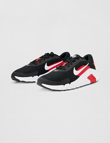 Image of Nike Men's Flex Train Workout Shoes
