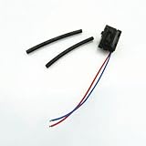 golf 4 türschloss mikroschalter wechseln Professionelles Zubehör für eine einfache Bedienung