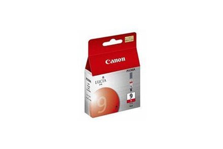 Canon PGI-9 RED INK CARTRIDGE SUPL, Estandar - Image 3