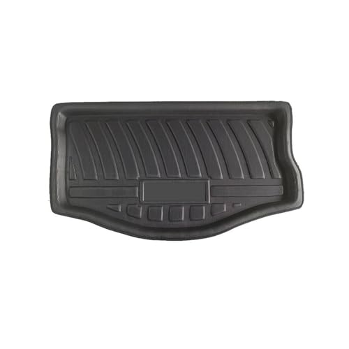 Coussin de coffre Suzuki Swift 2005-2010 solution contre les taches et la boue