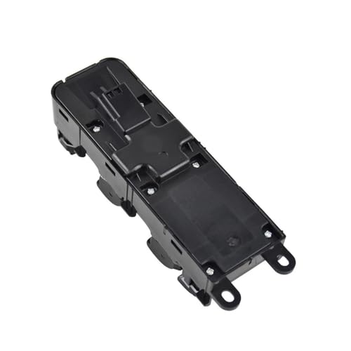 Bouton commande vitre cabine : solution pour panne de vitre electrique Land Rover - 3