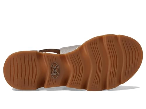 Image of Sofft Women's Mackenna