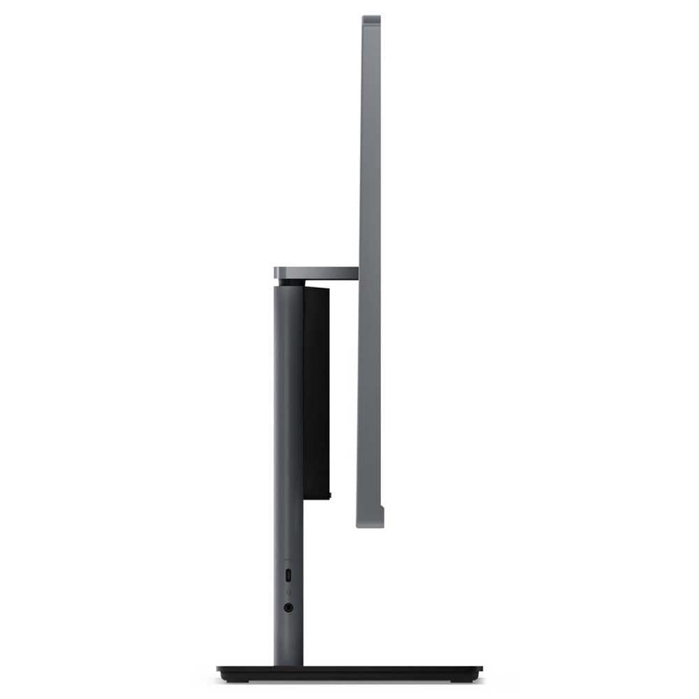 Lenovo All in One 12SD0008SP