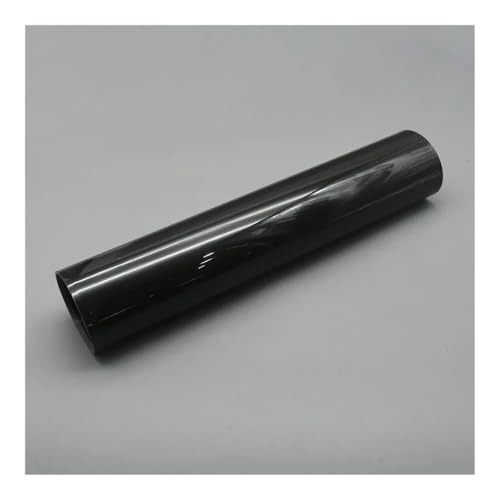 Film de Fixation MP C6502 C8002 Résolution Bourrage et Traces de Toner