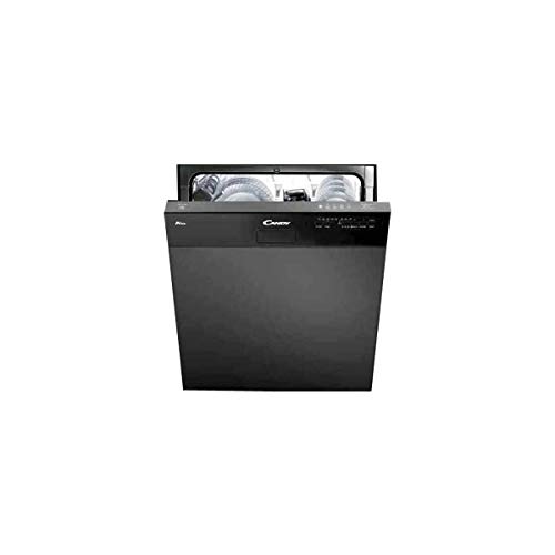  Candy CDS1LS38B 13coperti A+ lavastoviglie