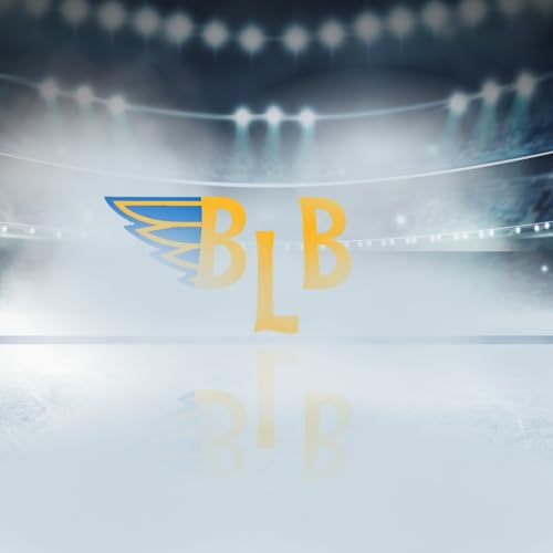 Recapping the Blues!(11-3)